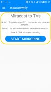 aplikasi miracast untuk android ke tv screenshot 3