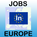 Jobs In Europe