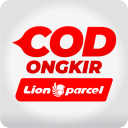 Lion Parcel icon