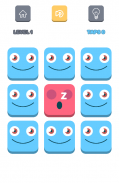 Wakey Wakey ( Fun Puzzle Game) screenshot 4