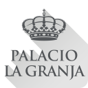 Palacio Real de La Granja