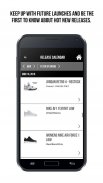 Foot Locker: Sneakers, clothes screenshot 4