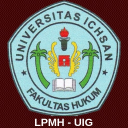 LPMH-UIG