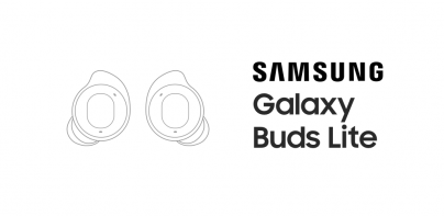 Galaxy Buds FE Manager