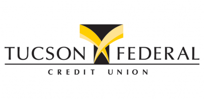 Tucson FCU