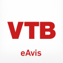 Vest-Telemark blad eAvis Icon