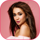 Makeup Plus - BeautyPlus, Makeup Camera