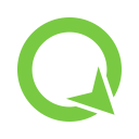 QField per QGIS Icon