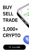 BitMart: Buy Bitcoin & Crypto screenshot 6