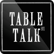 Table Talk screenshot 4