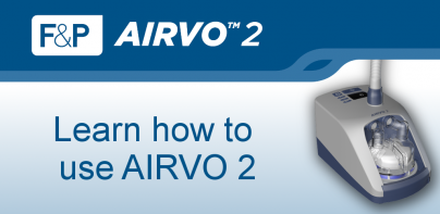 AIRVO 2