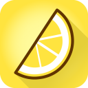 Повышение лимон : Lemon Icon