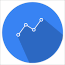 Page Insights Icon