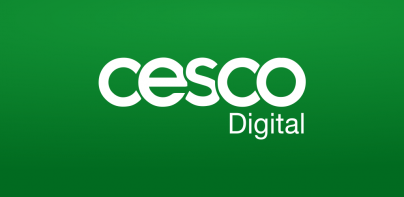 CESCO Digital