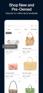 ModeSens - Shopping Assistant screenshot 7