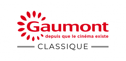 Gaumont Classique