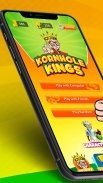 Kornhole Kings screenshot 9