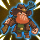 Tavern Rumble  - Roguelike Deck Building Game Icon