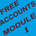 Practical Accounts Basics