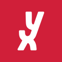 YX Norge Icon