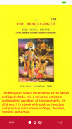 Bhagavad Gita screenshot 0