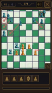 Chess Rush screenshot 4