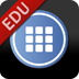 Symbaloo EDU Icon