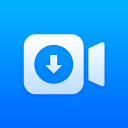 F Downloader: Video Download for Facebook