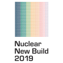 Nuclear New Build Conference App 2019