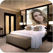 Bedroom Photo Frames screenshot 6