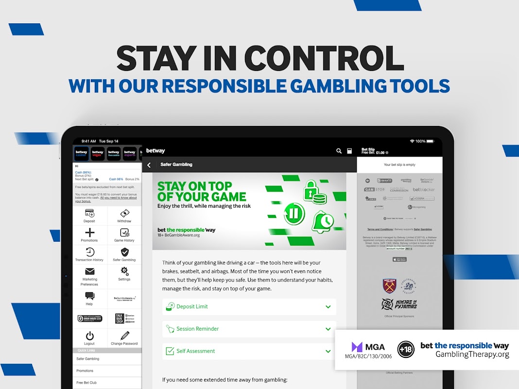 The Impact Of casino online edmonton On Your Customers/Followers