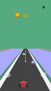 Road Rider screenshot 1