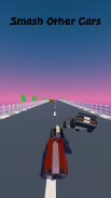 Car Fury screenshot 3