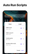 Auto Clicker - Auto Tapper screenshot 5