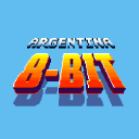 Argentina 8-Bit