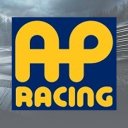 AP Racing Icon