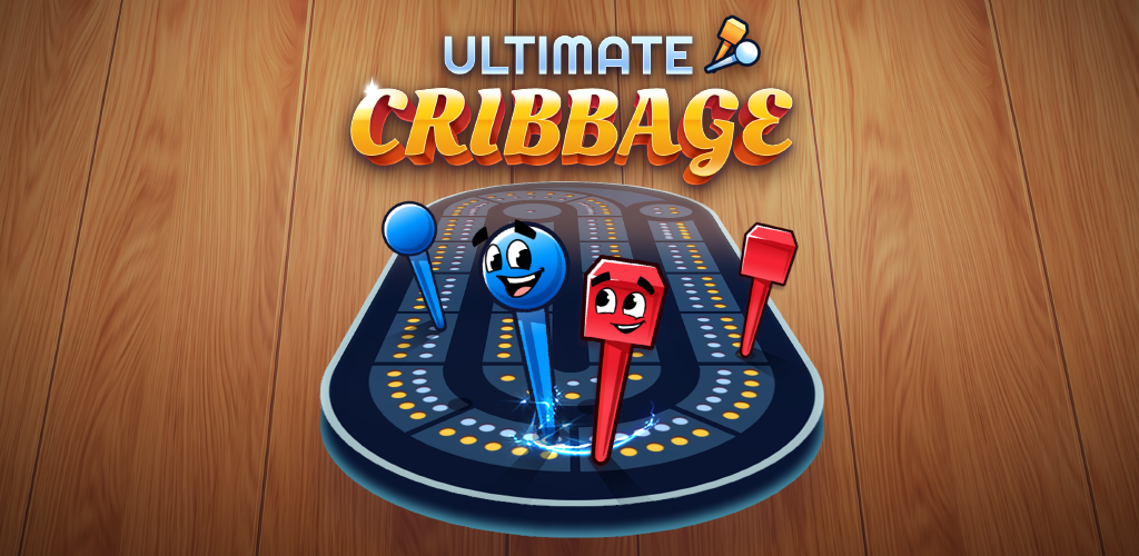 Ultimate Cribbage - APK Download for Android