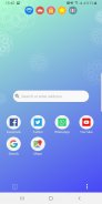 Web Browser 5G, Internet Browser screenshot 7