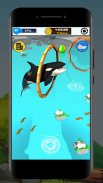 Idle Zoo 3D Animal Park Tycoon screenshot 13