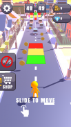 Smart Run screenshot 3