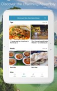 Hoi An Quang Nam Travel Guide screenshot 18