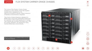 Lenovo 3D Catalog screenshot 2