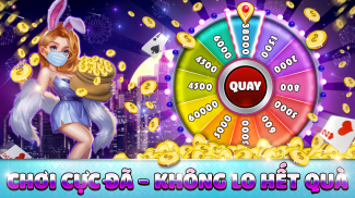 Mậu Binh - Binh - Binh Xập Xám screenshot 25