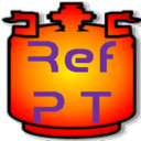 Refrigerants - PT