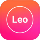 Leo Videos - All in One Video Make in India