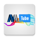 MTube Icon