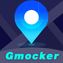 Gmocker: Standort Fake GPS icon