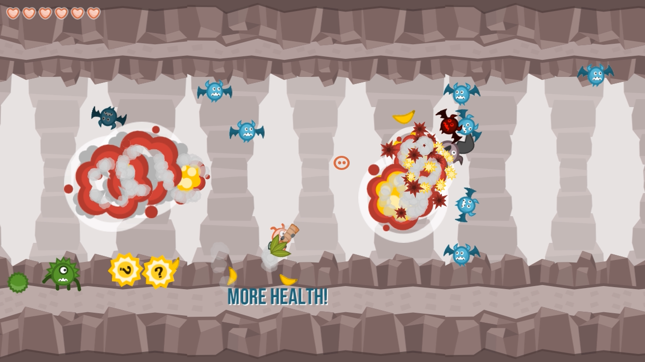 Cave Blast - APK Download for Android | Aptoide