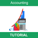 Learn to Accounting