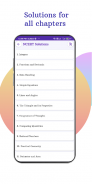Class 7 NCERT Solutions screenshot 0